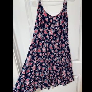 Forever 21 PLUS Tank Dress Size XXXL/3XL